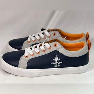 Her universe Star Wars lace up shoes